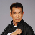 胸片曝光app